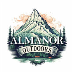 Almanor Outdoors